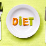 Dieta i odchudzanie