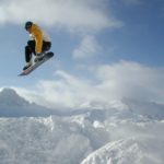 Obozy Snowboardowe